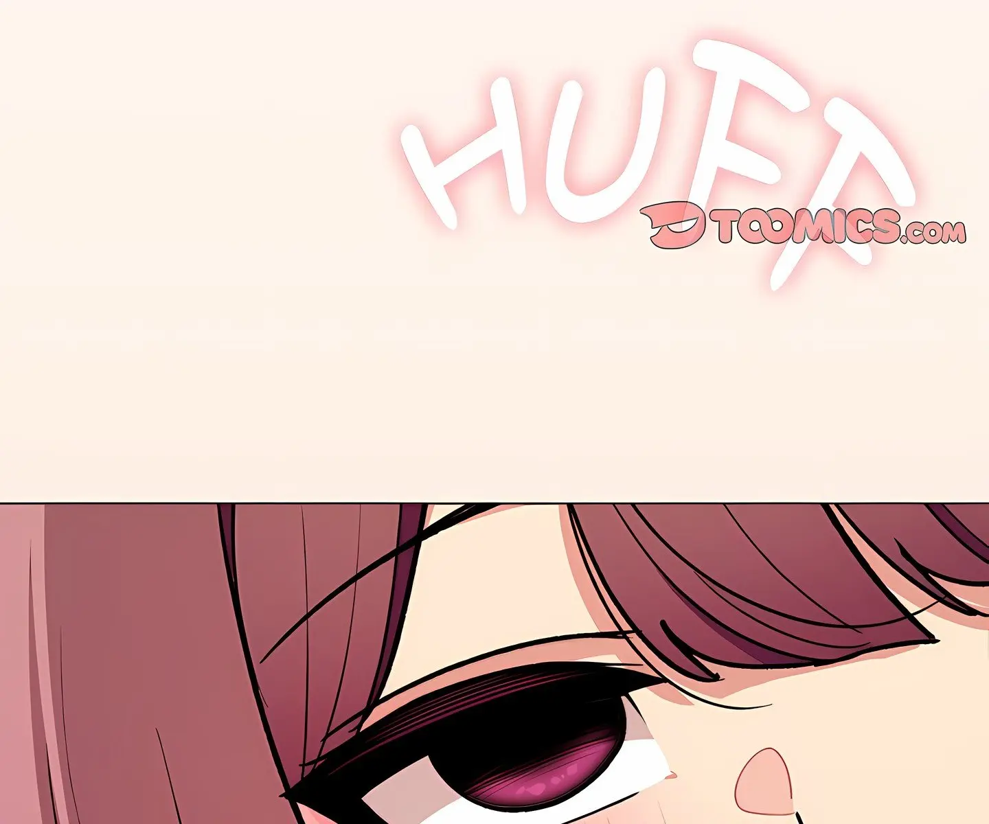 Someone Stop Her Chapter 93 Page 246