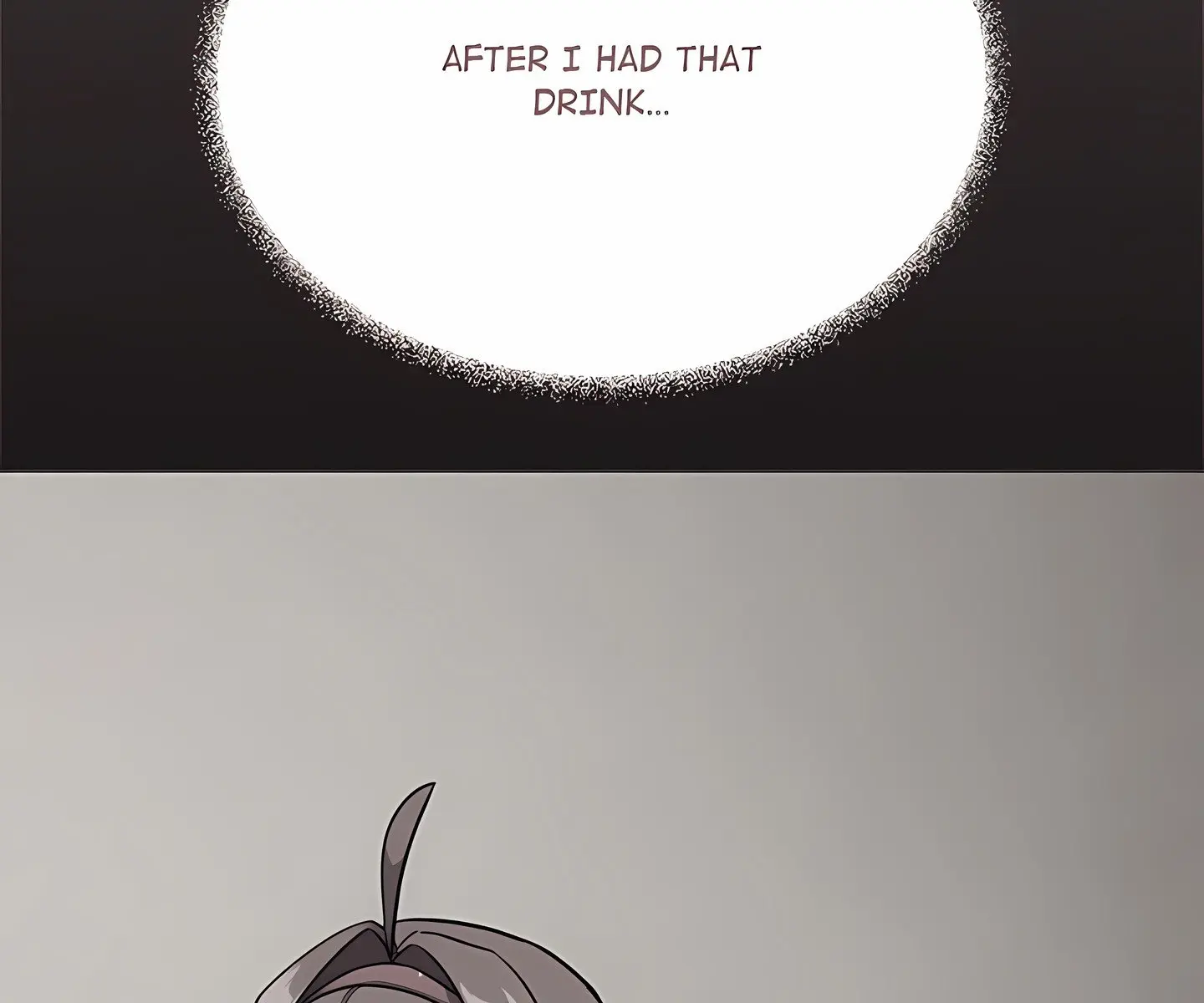 Someone Stop Her Chapter 93 Page 249