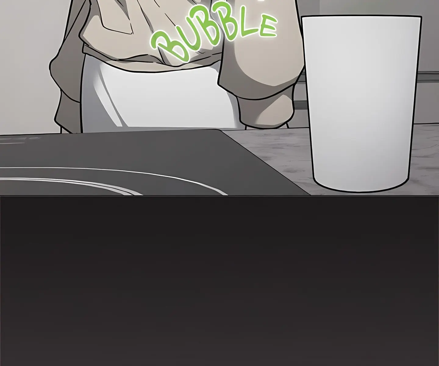 Someone Stop Her Chapter 93 Page 251