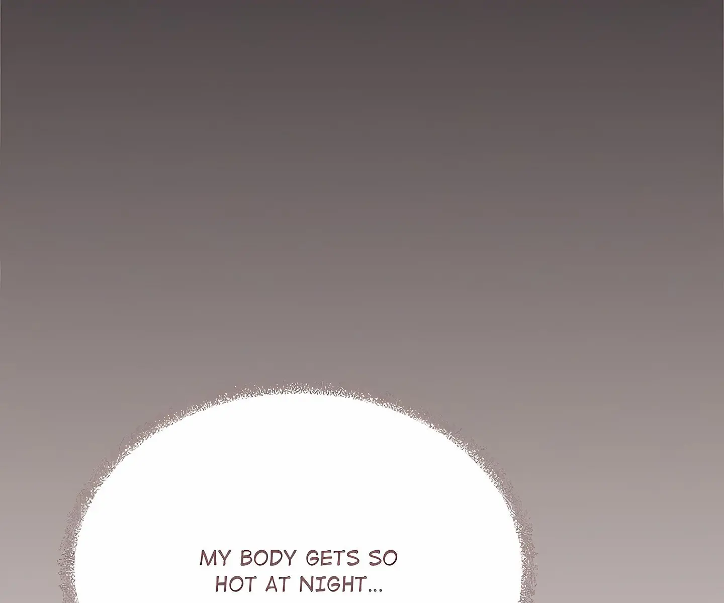 Someone Stop Her Chapter 93 Page 253