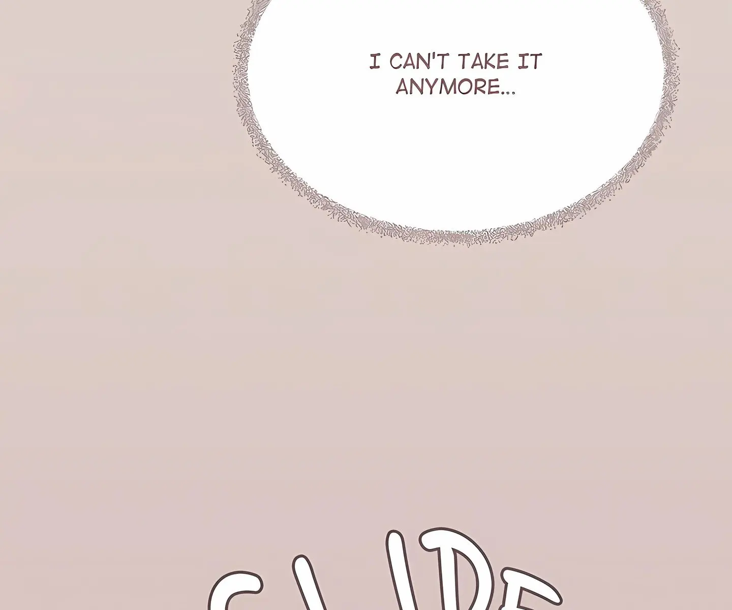 Someone Stop Her Chapter 93 Page 257