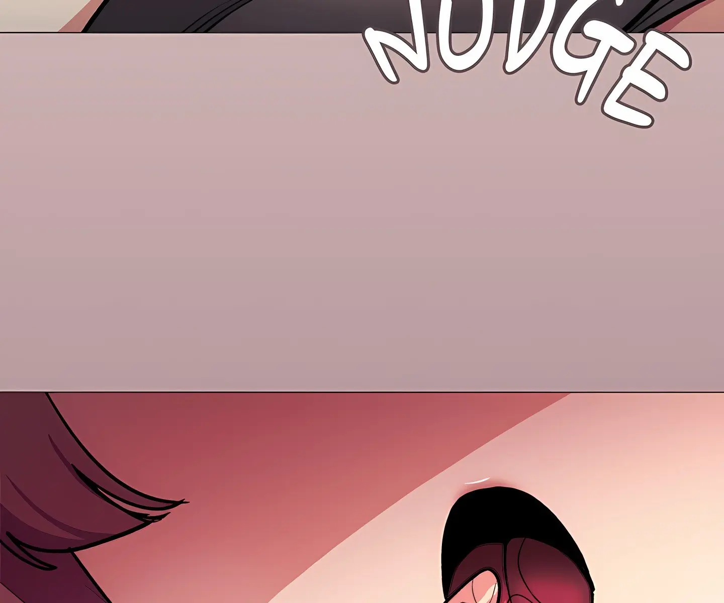 Someone Stop Her Chapter 93 Page 259