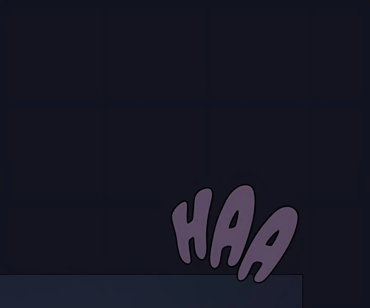 Someone Stop Her Chapter 94 Page 1