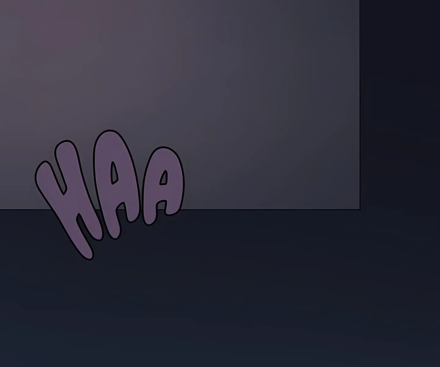 Someone Stop Her Chapter 94 Page 3