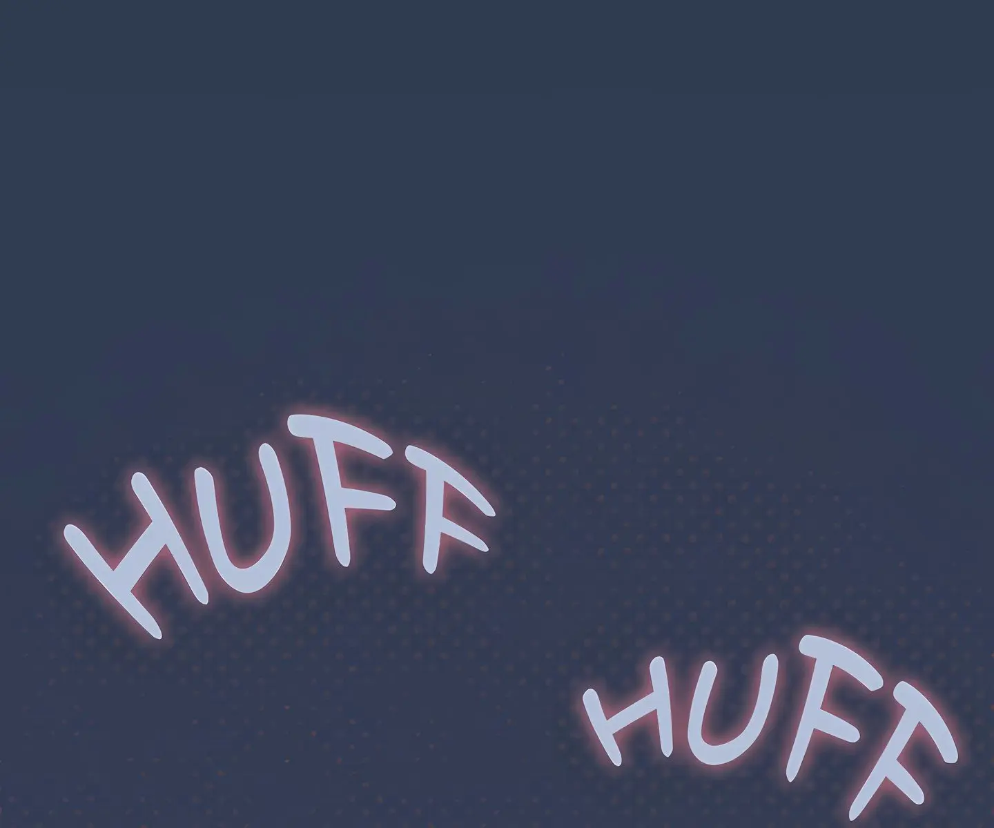 Someone Stop Her Chapter 94 Page 7