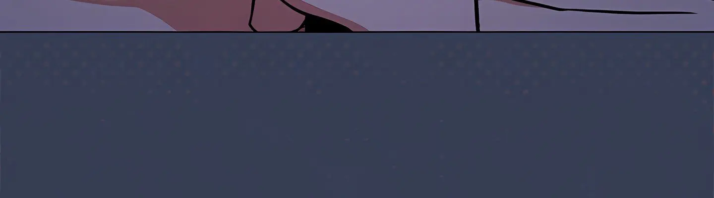 Someone Stop Her Chapter 94 Page 9