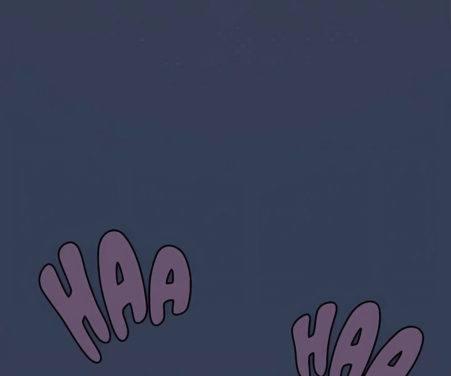 Someone Stop Her Chapter 94 Page 10