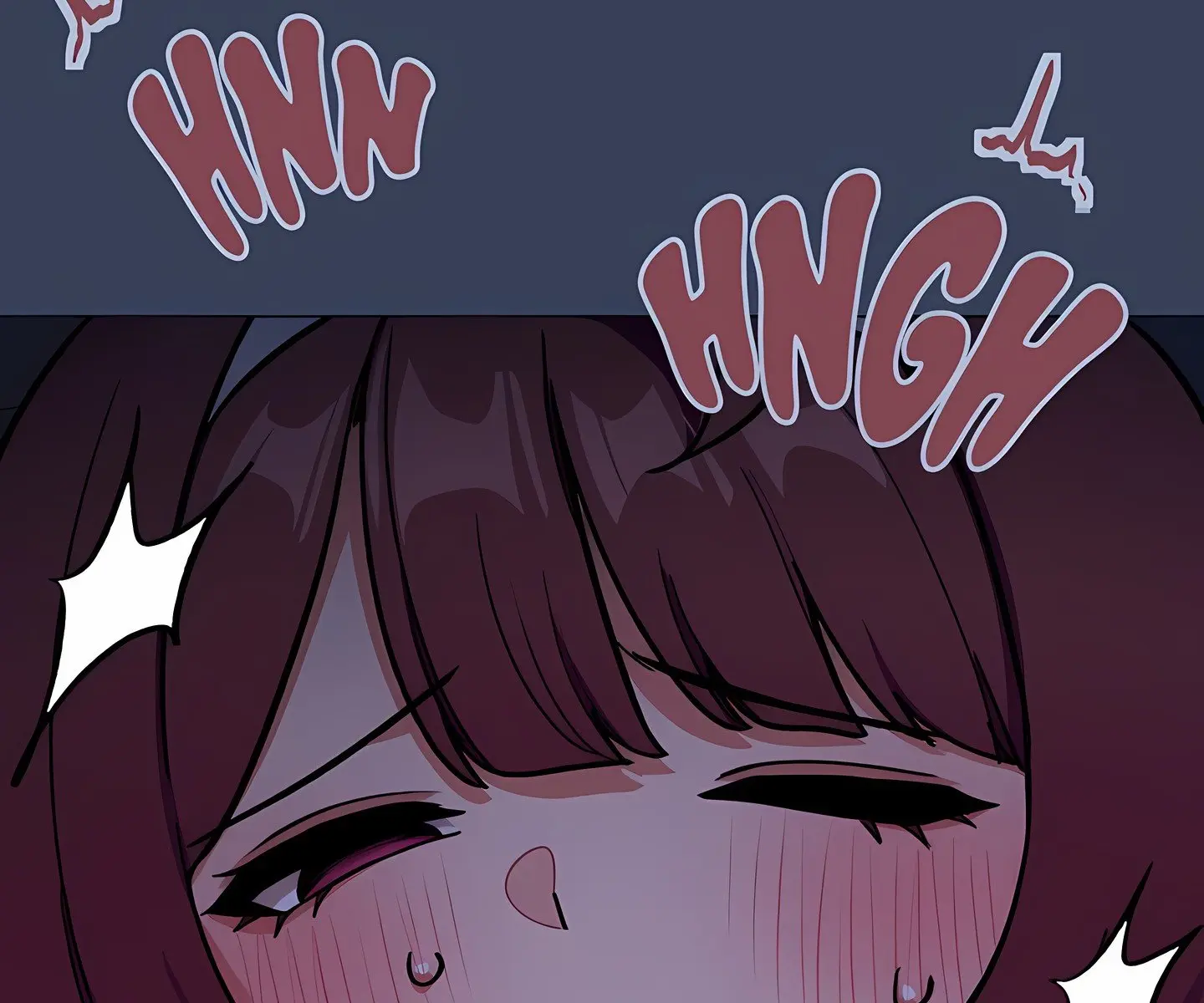 Someone Stop Her Chapter 94 Page 16