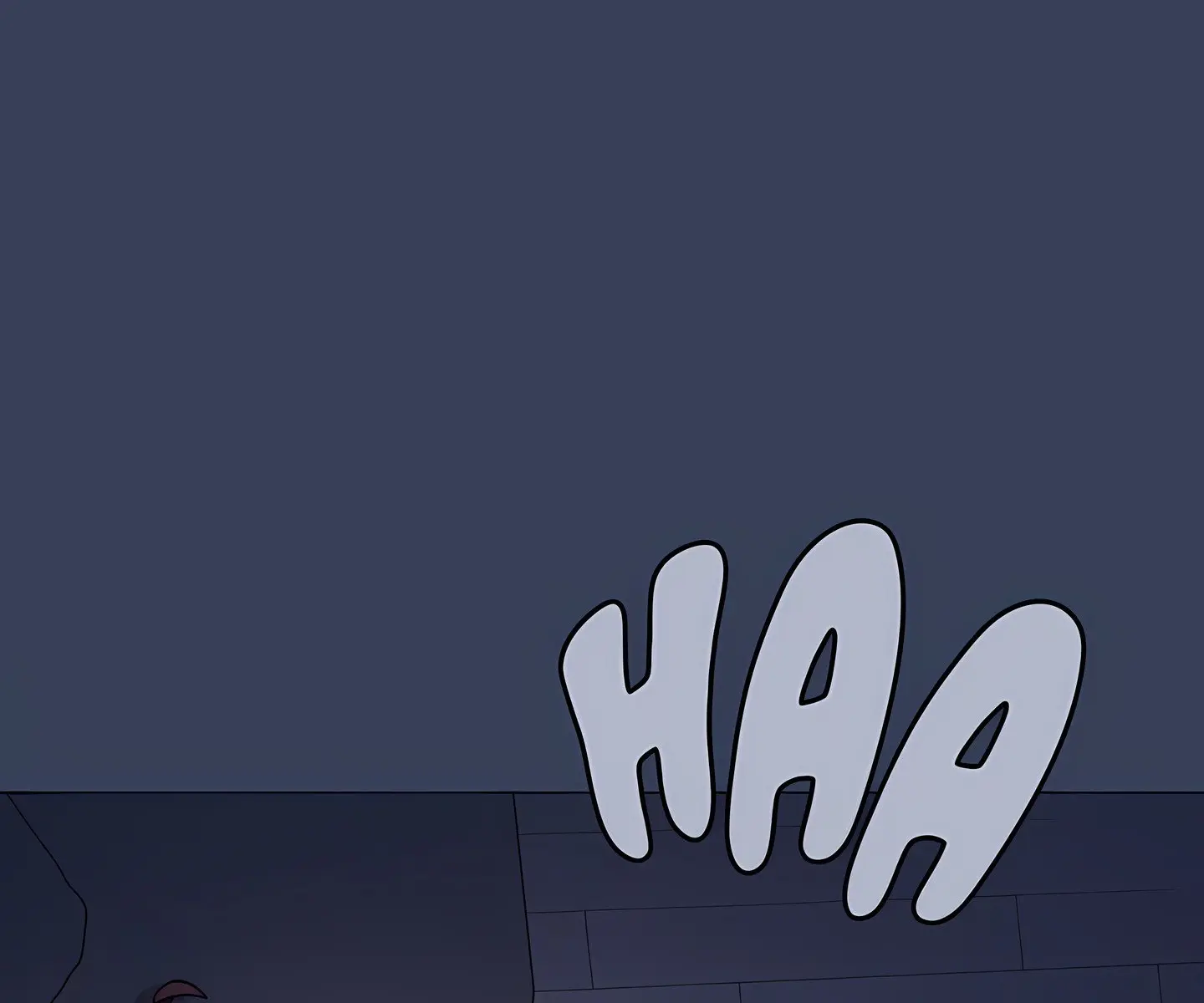 Someone Stop Her Chapter 94 Page 19
