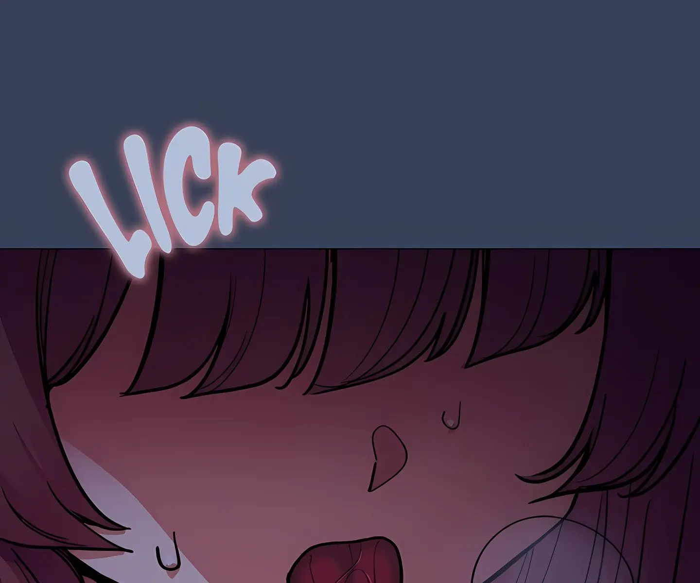 Someone Stop Her Chapter 94 Page 23
