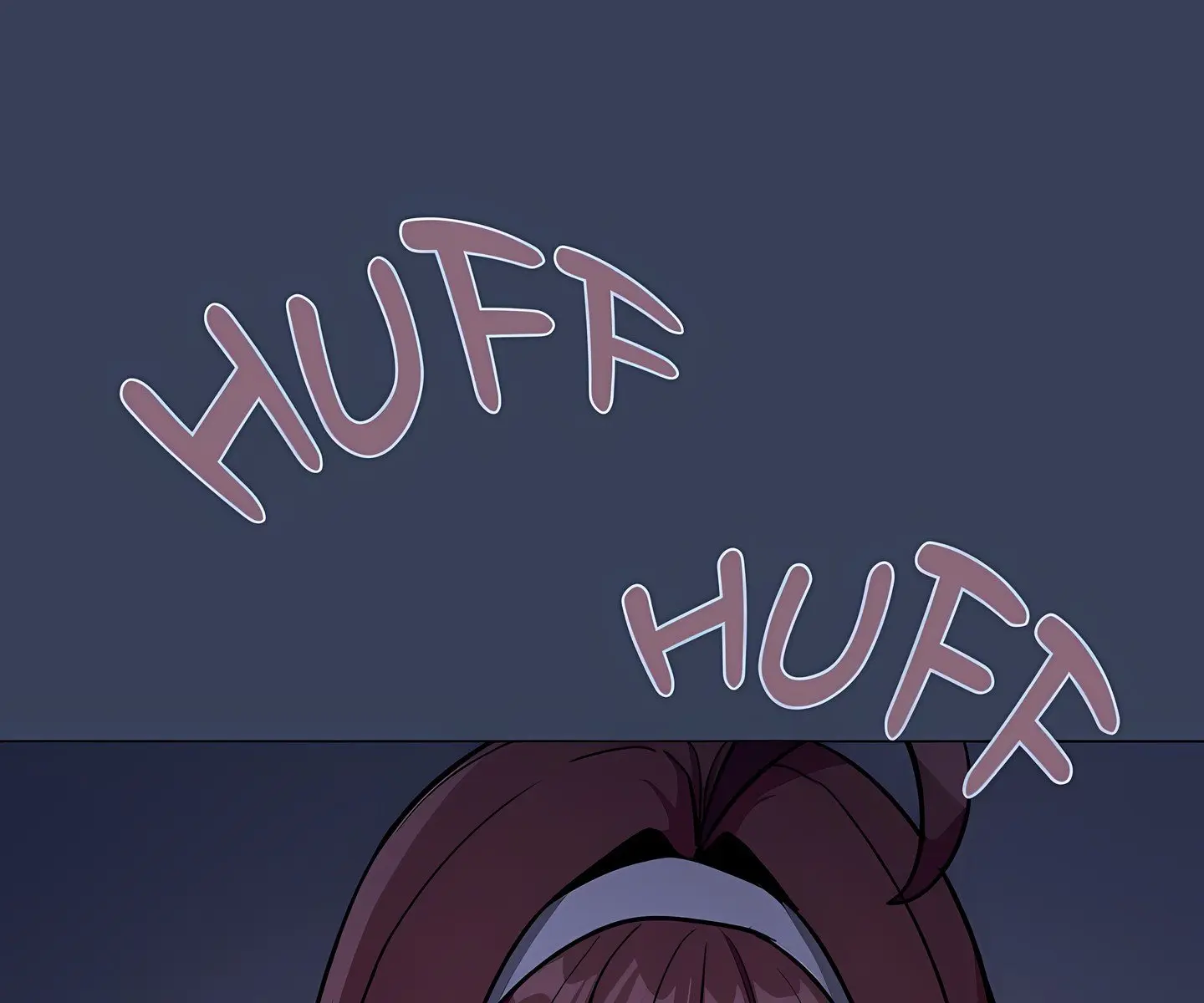 Someone Stop Her Chapter 94 Page 28