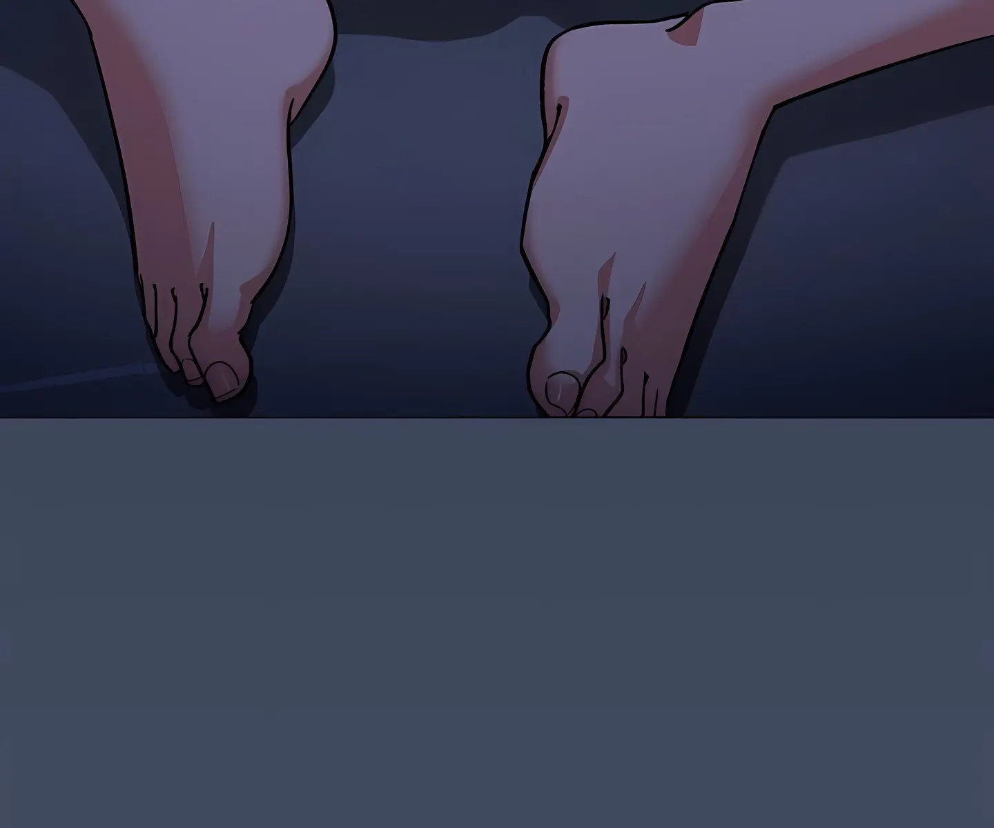 Someone Stop Her Chapter 94 Page 31