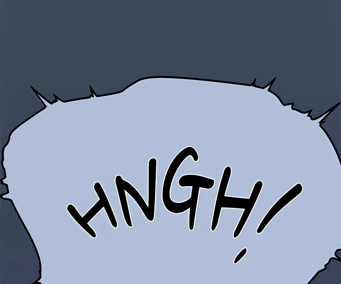 Someone Stop Her Chapter 94 Page 41
