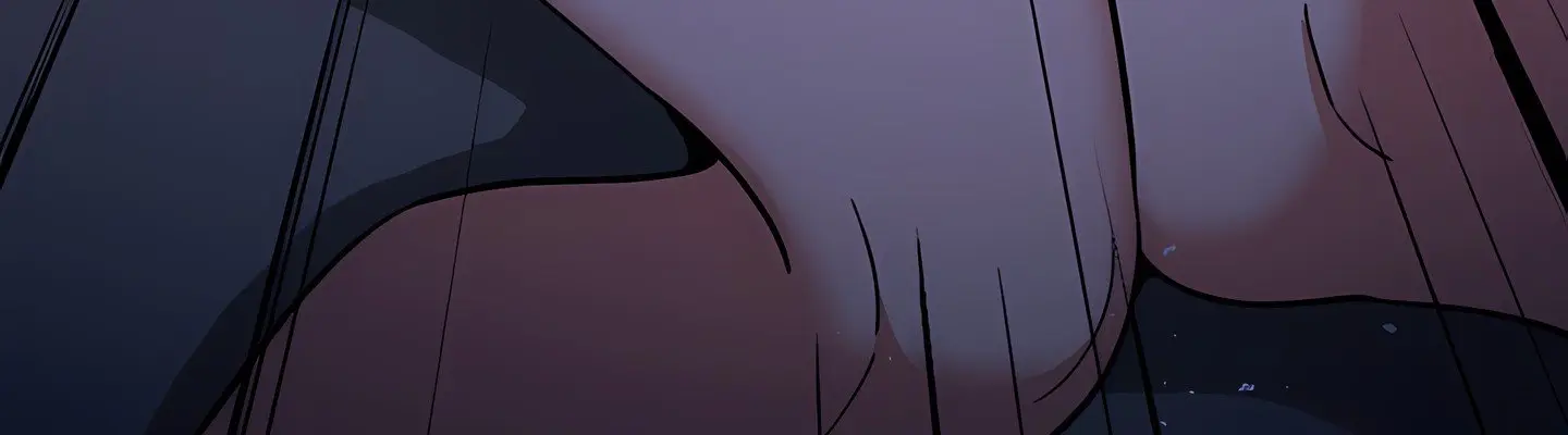 Someone Stop Her Chapter 94 Page 45
