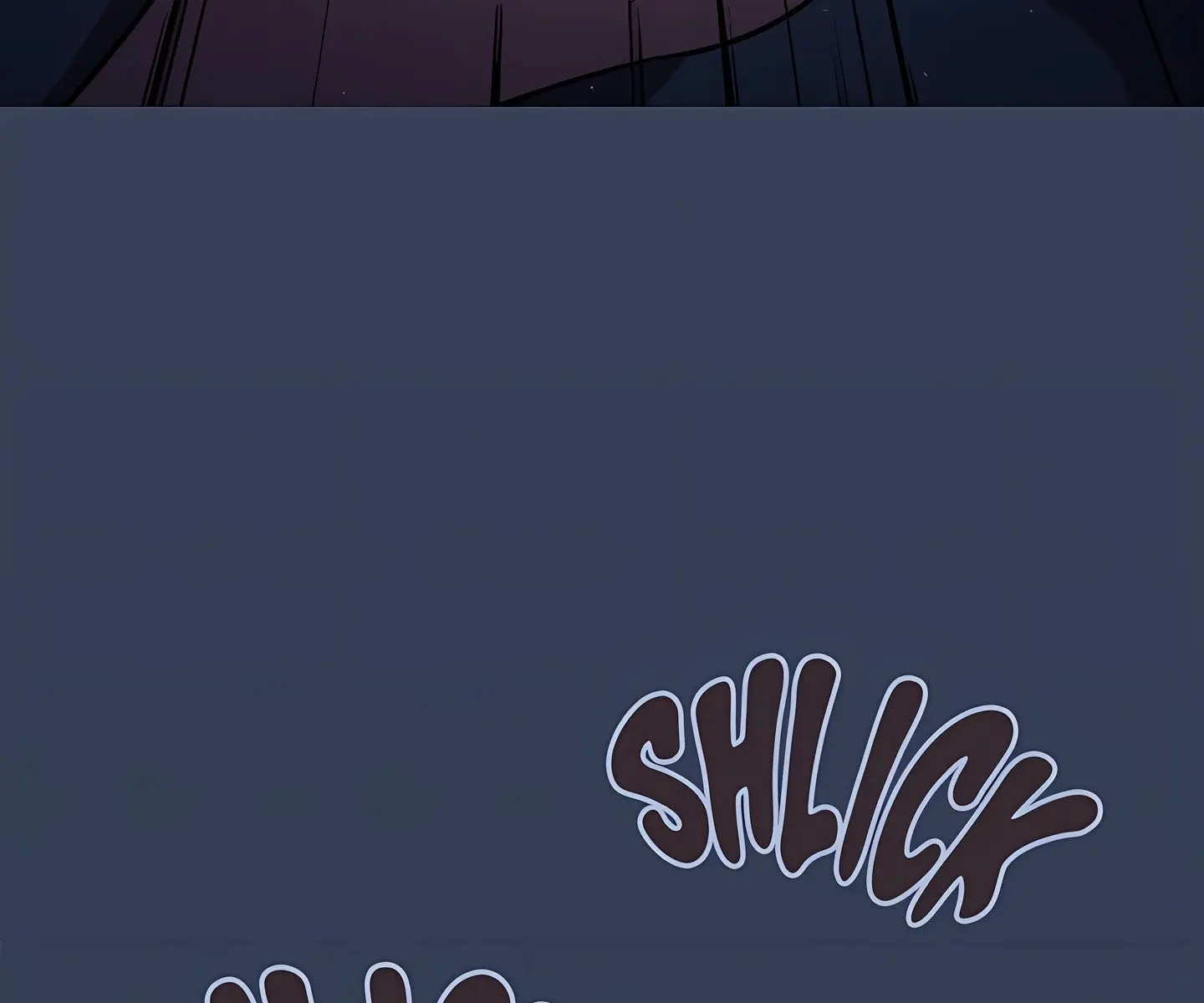 Someone Stop Her Chapter 94 Page 46