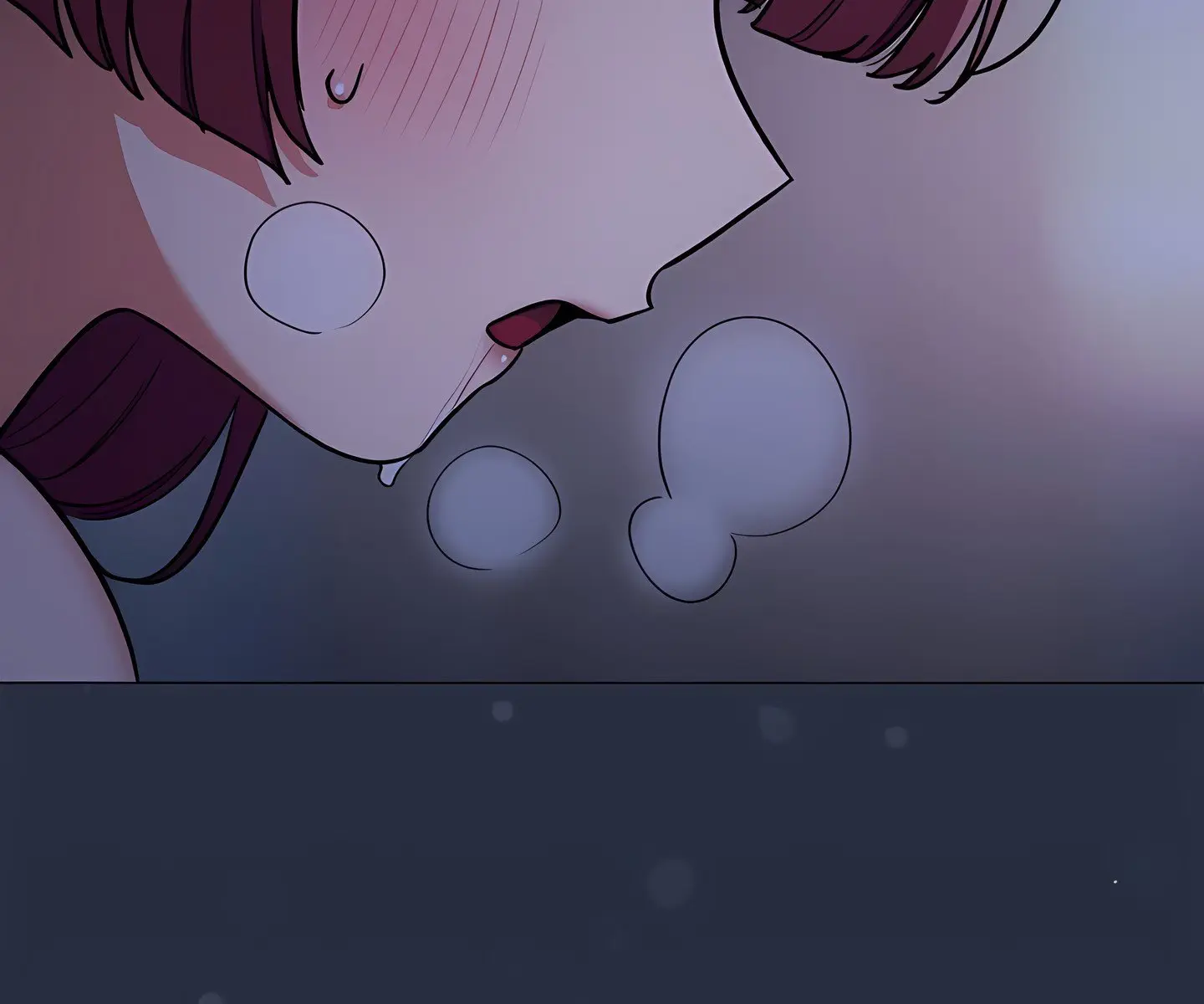 Someone Stop Her Chapter 94 Page 49