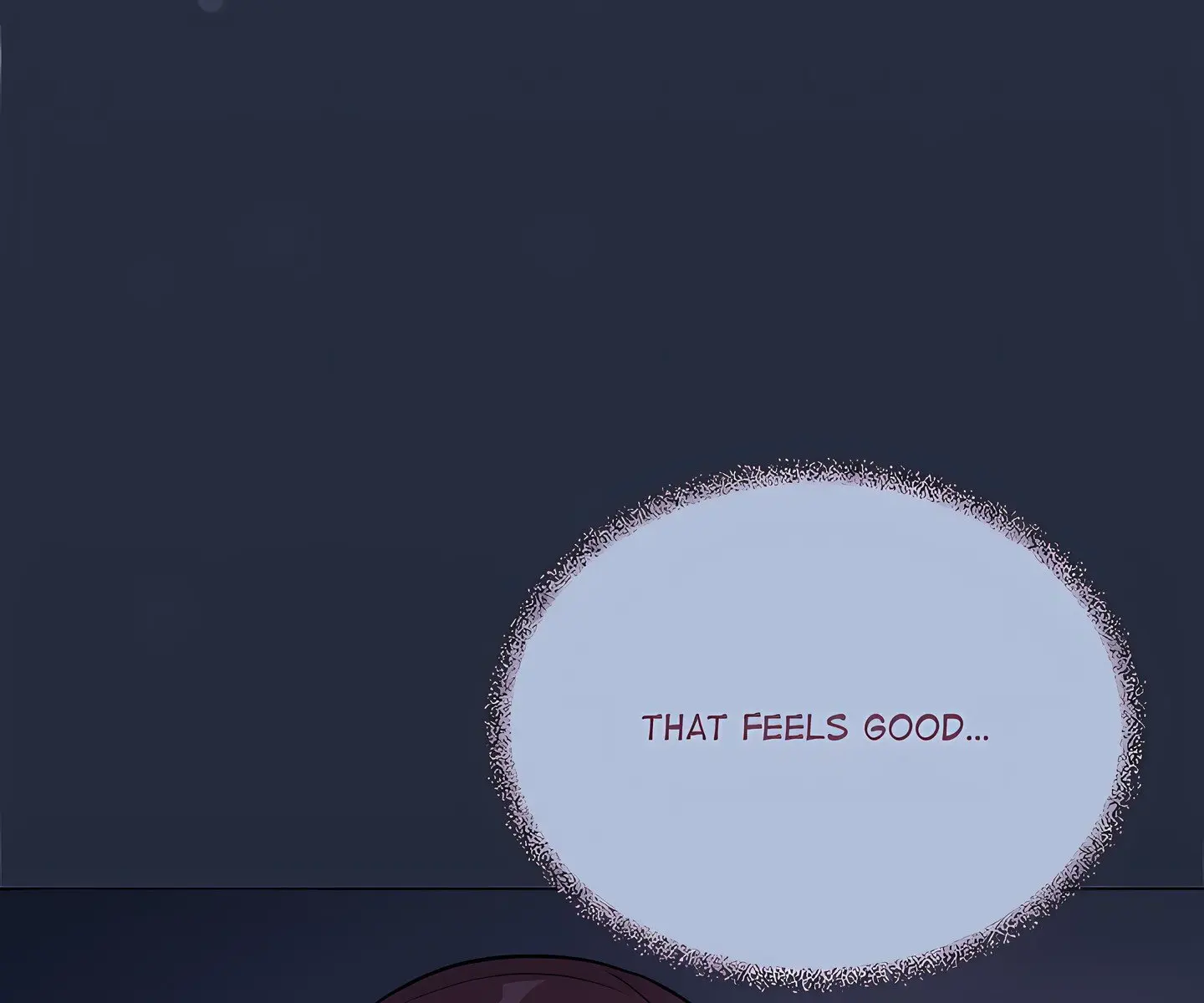 Someone Stop Her Chapter 94 Page 50