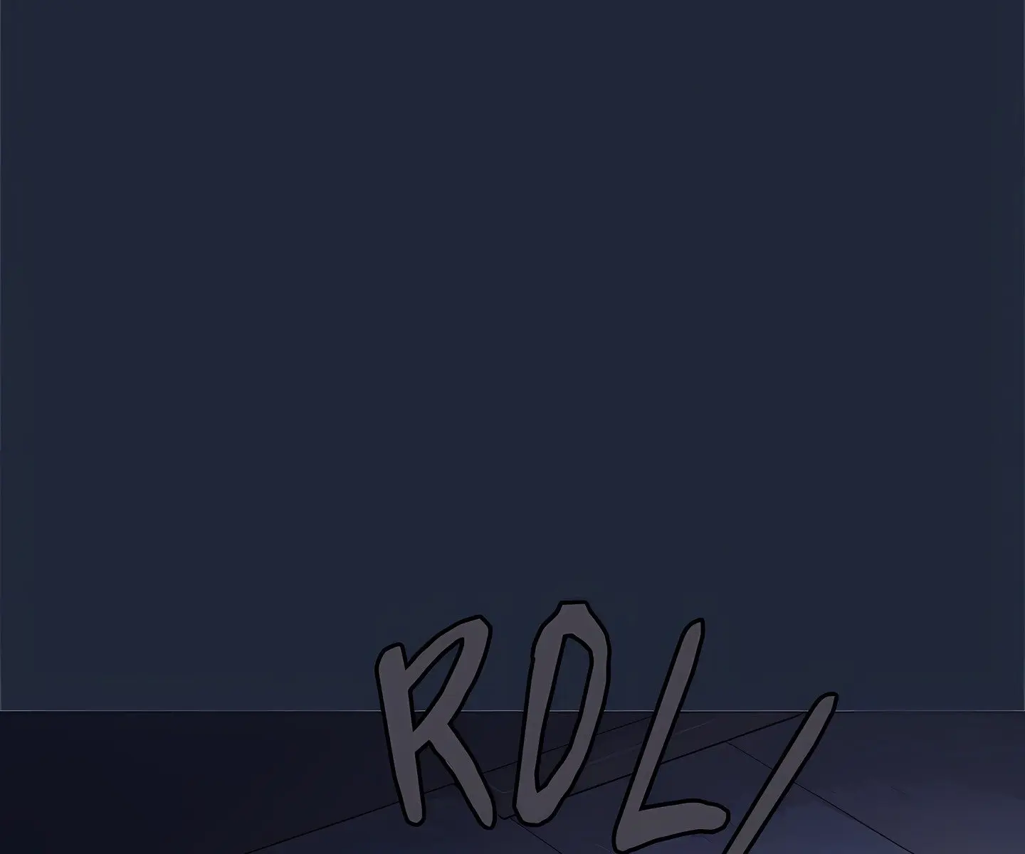 Someone Stop Her Chapter 94 Page 57