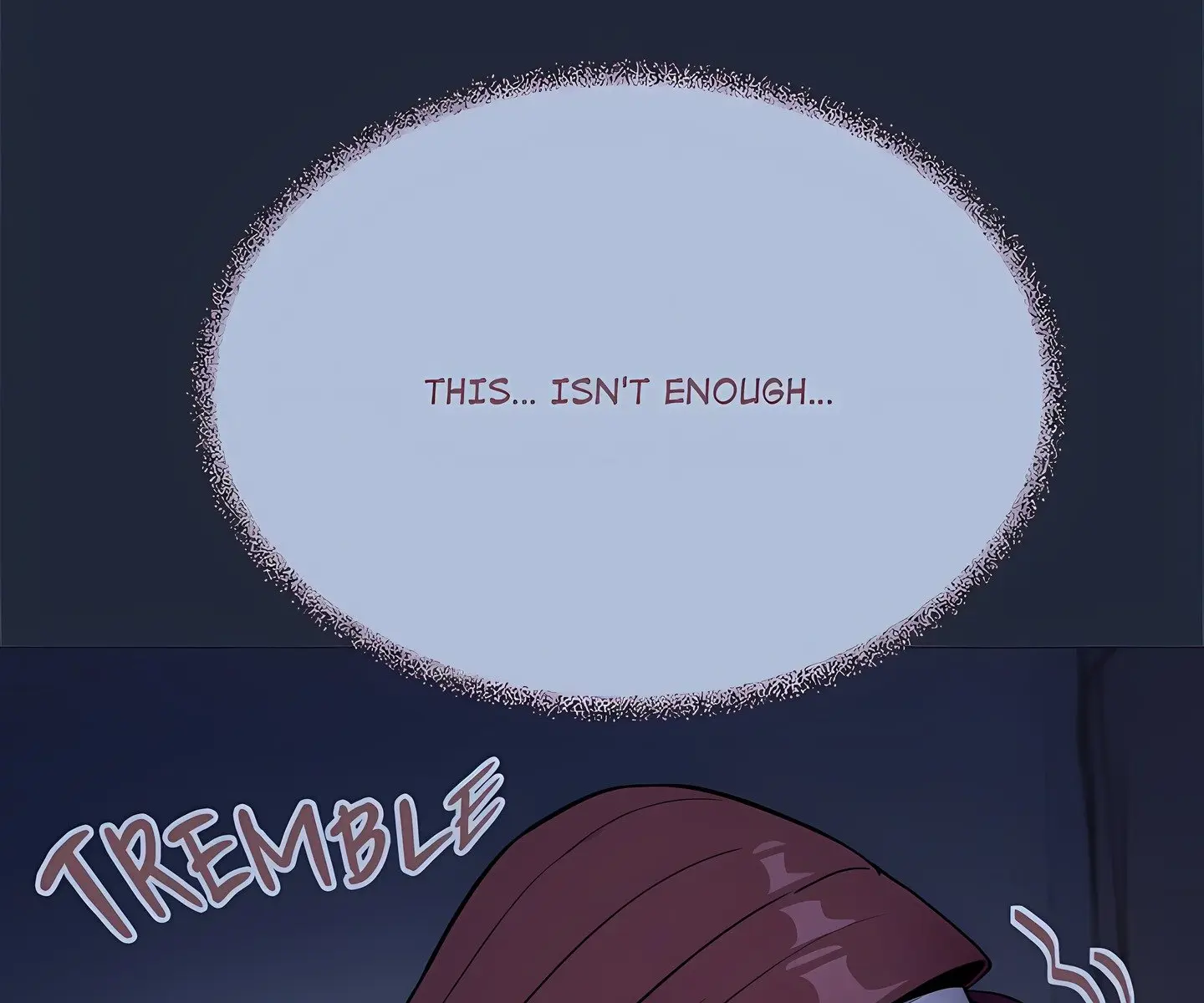 Someone Stop Her Chapter 94 Page 60