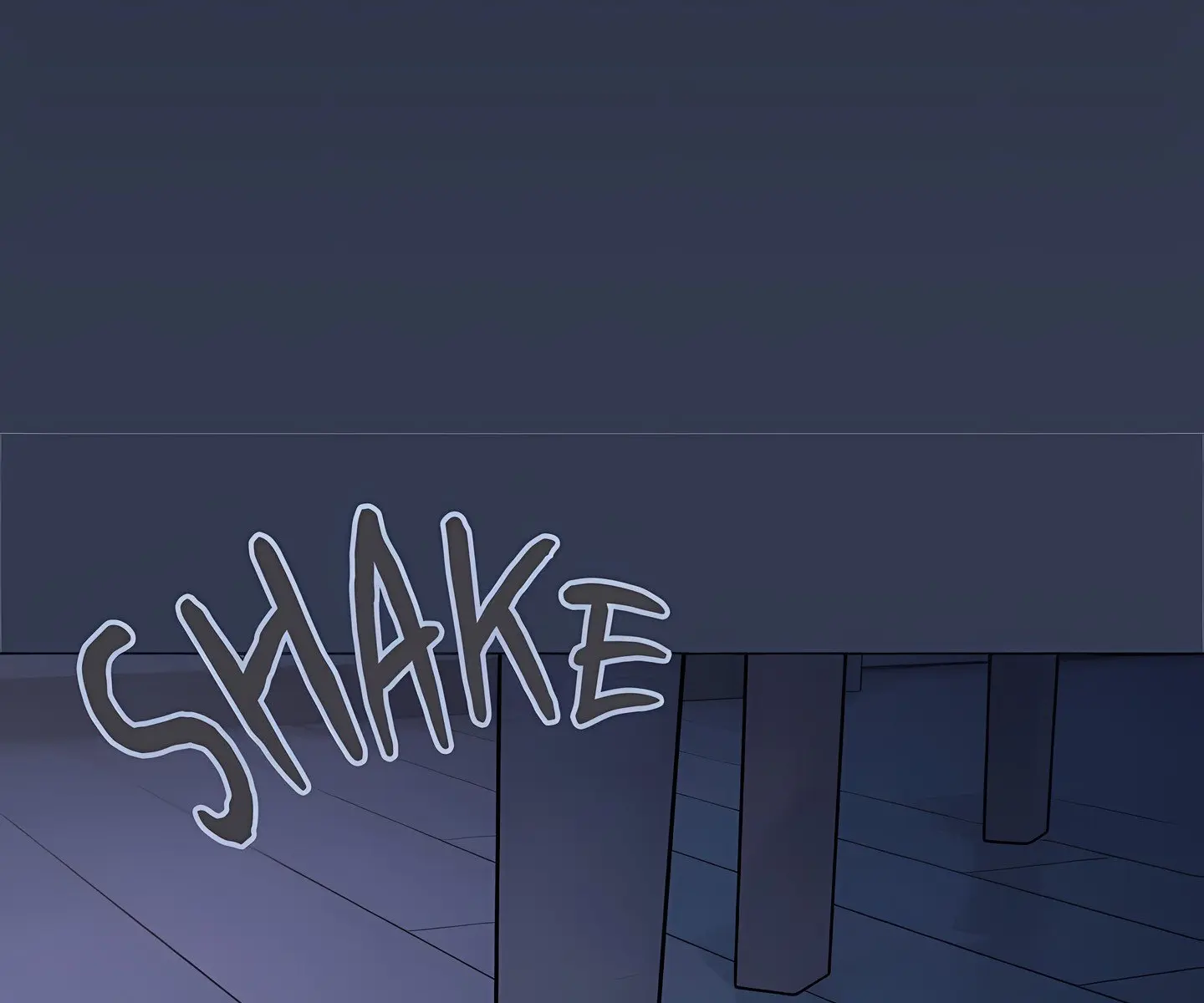 Someone Stop Her Chapter 94 Page 68