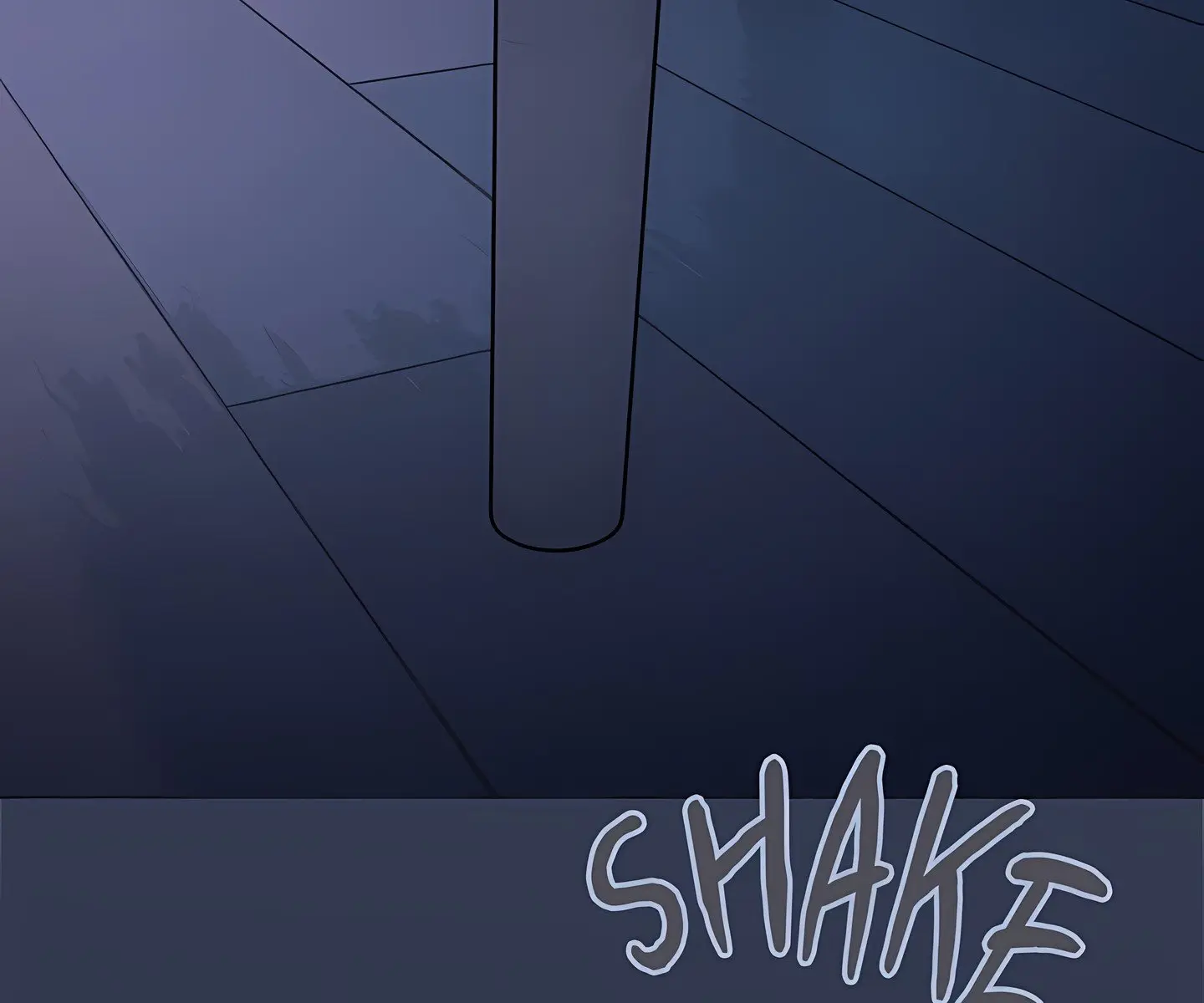 Someone Stop Her Chapter 94 Page 69
