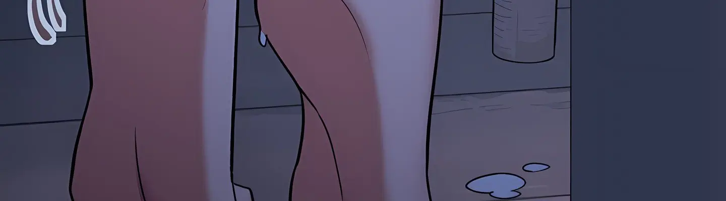Someone Stop Her Chapter 94 Page 72