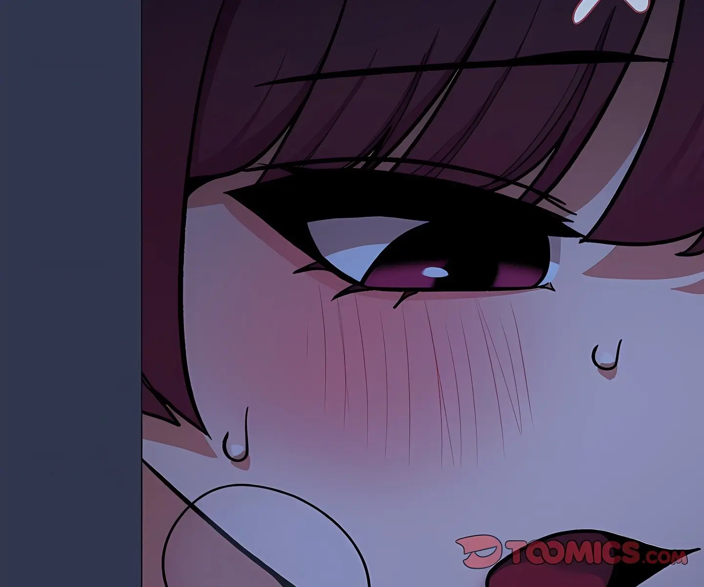 Someone Stop Her Chapter 94 Page 74