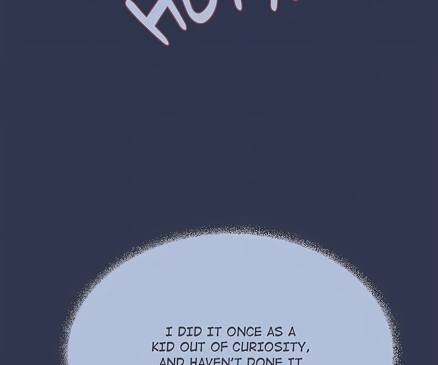 Someone Stop Her Chapter 94 Page 76