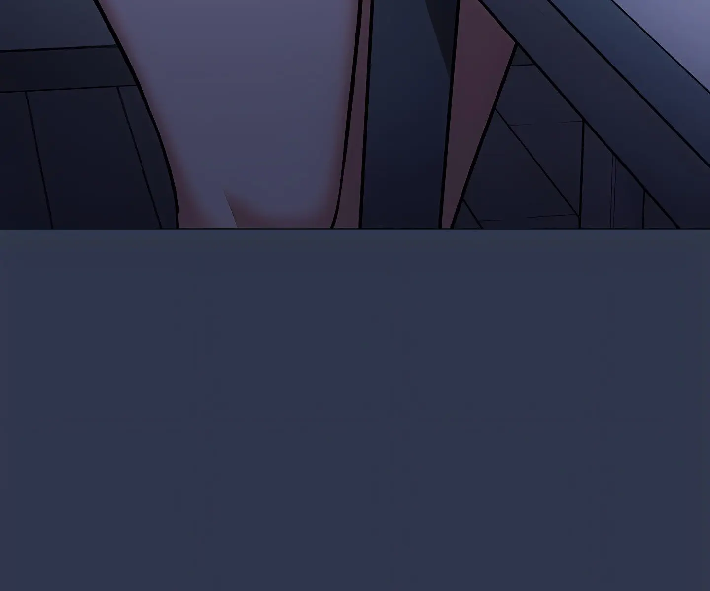 Someone Stop Her Chapter 94 Page 80