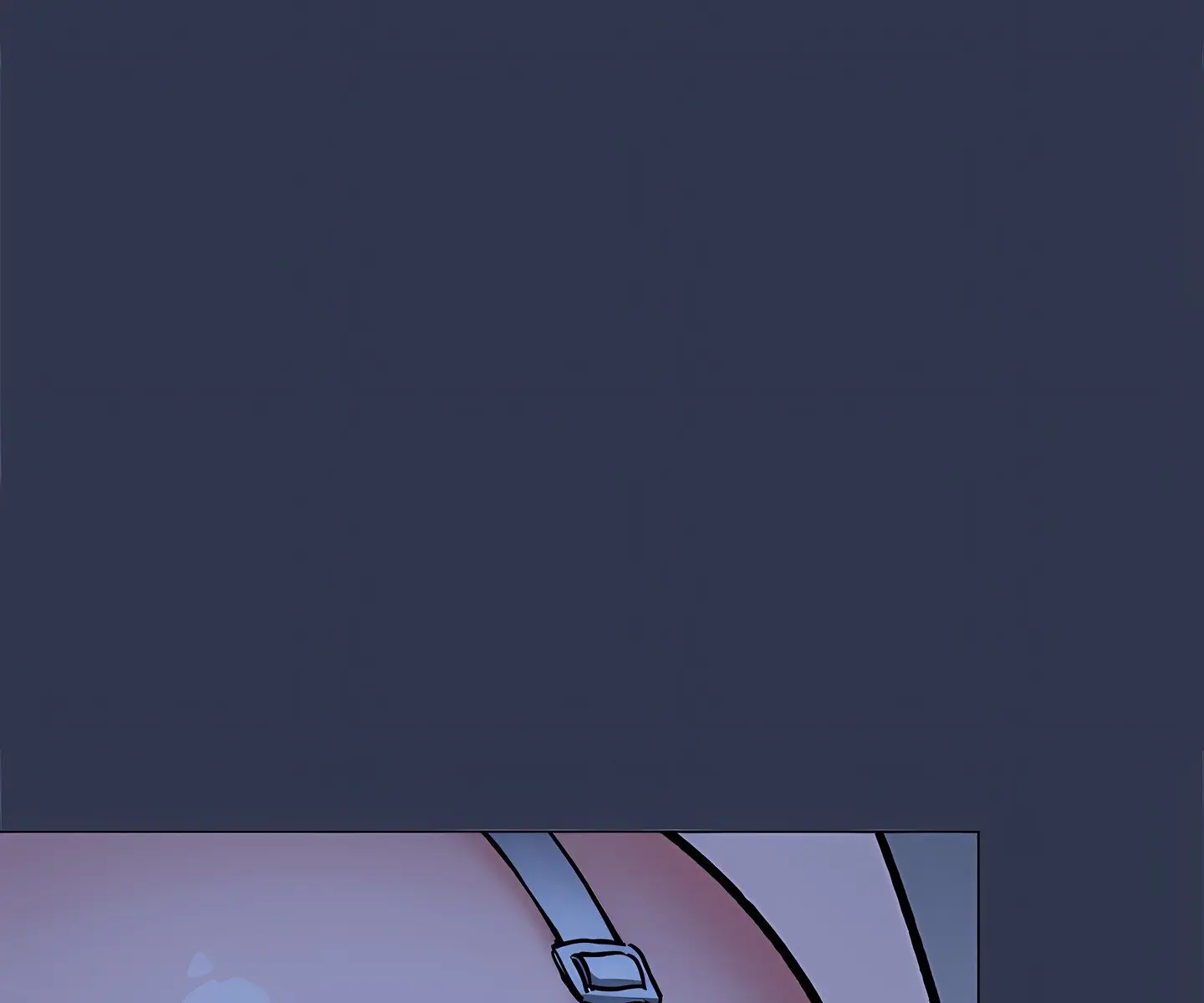 Someone Stop Her Chapter 94 Page 88