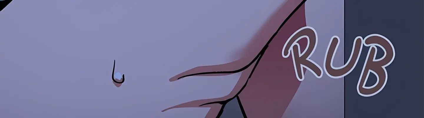 Someone Stop Her Chapter 94 Page 90