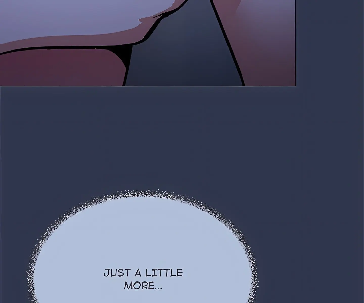 Someone Stop Her Chapter 94 Page 91