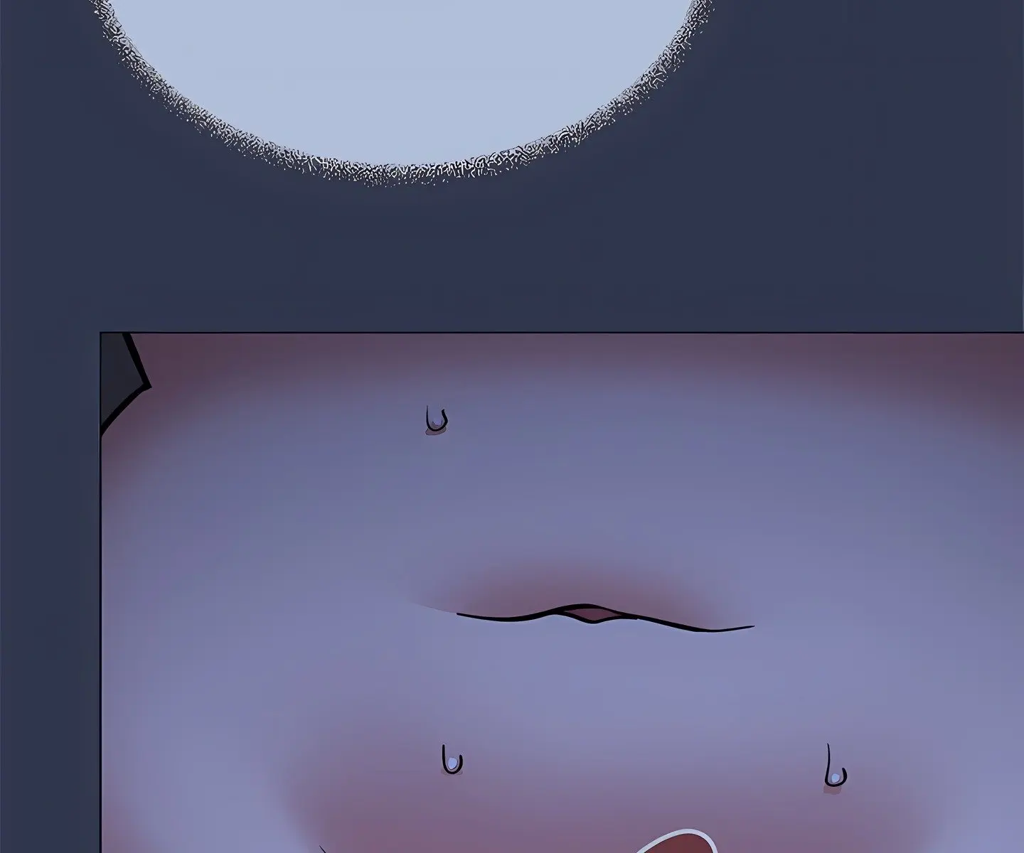 Someone Stop Her Chapter 94 Page 92
