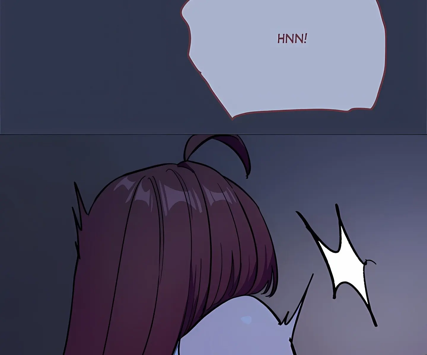 Someone Stop Her Chapter 94 Page 100