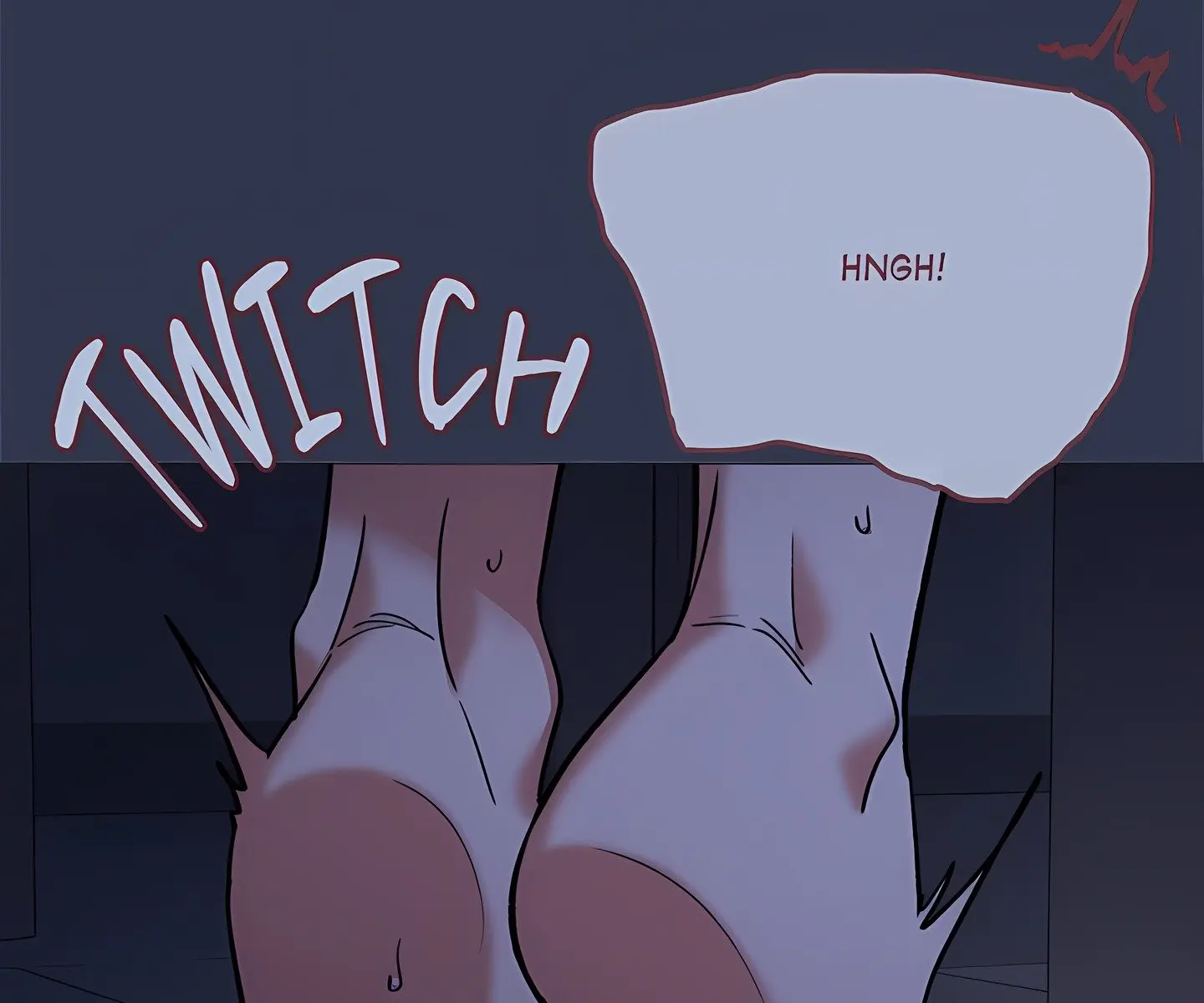 Someone Stop Her Chapter 94 Page 106