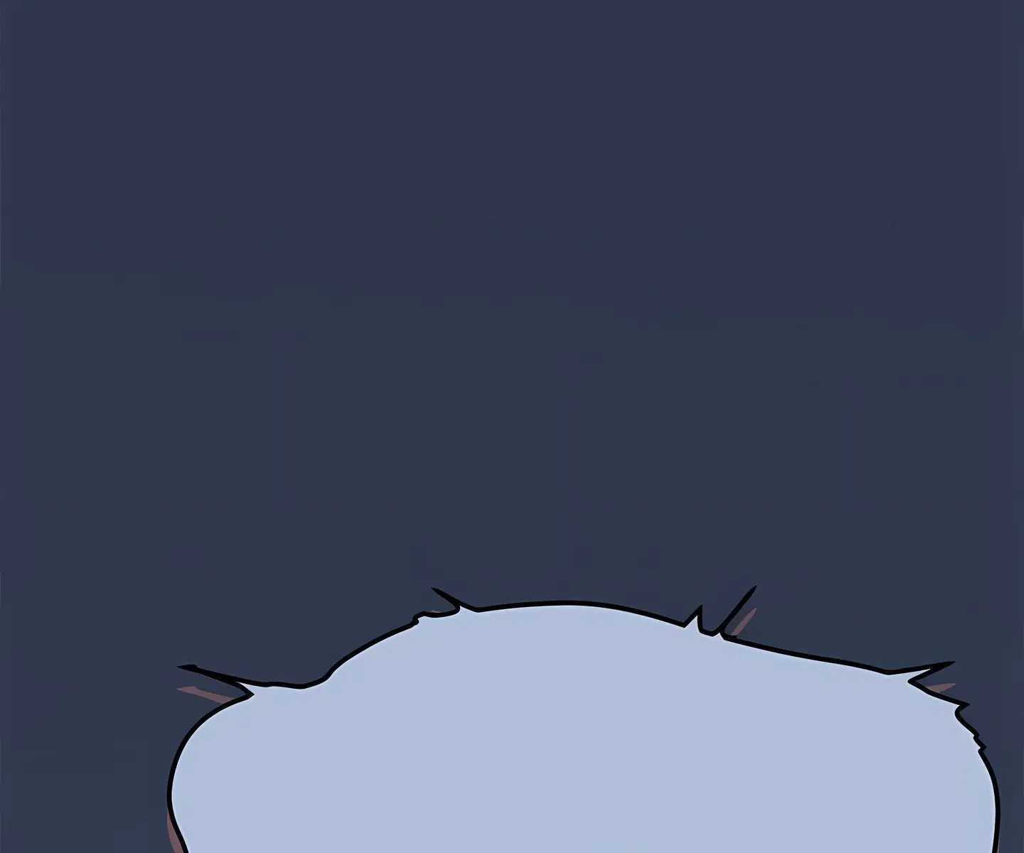 Someone Stop Her Chapter 94 Page 109