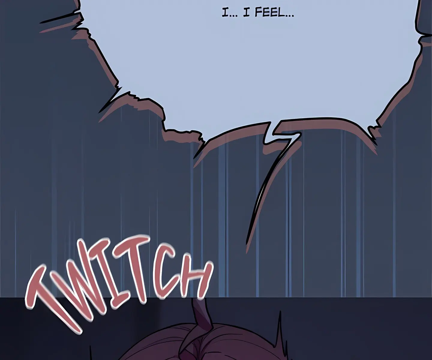 Someone Stop Her Chapter 94 Page 110