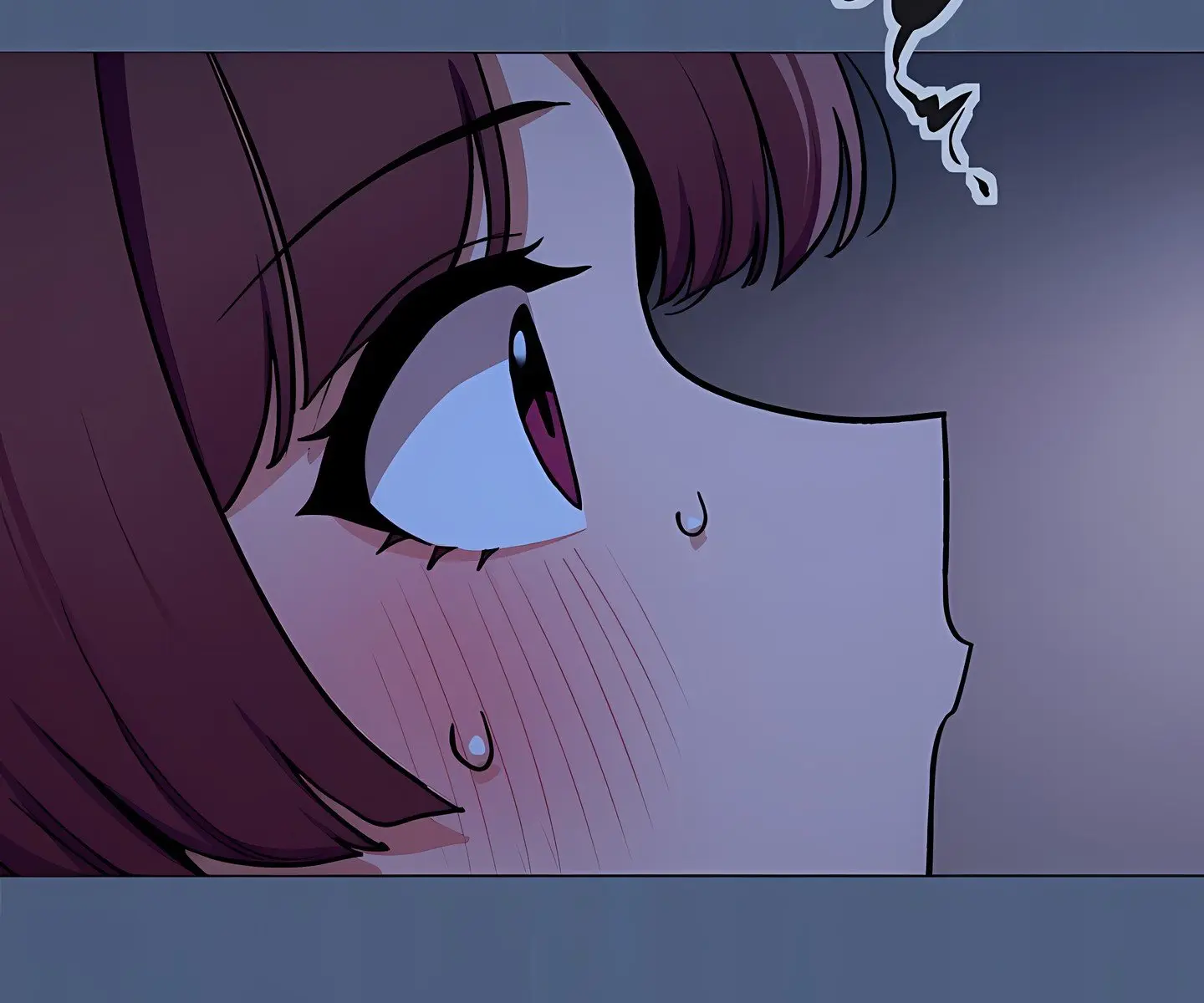 Someone Stop Her Chapter 94 Page 118