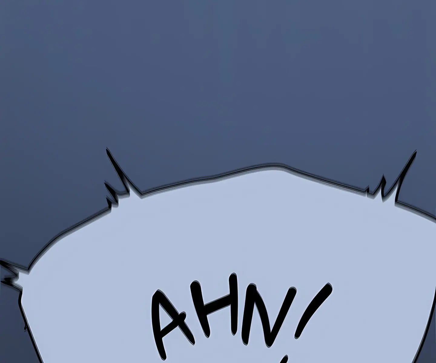 Someone Stop Her Chapter 94 Page 119