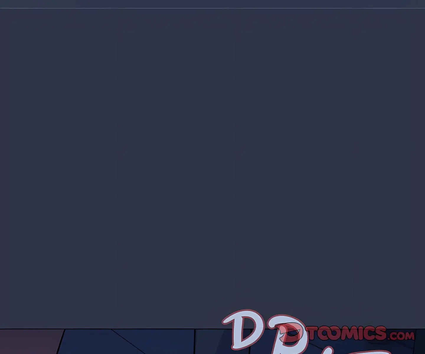 Someone Stop Her Chapter 94 Page 124