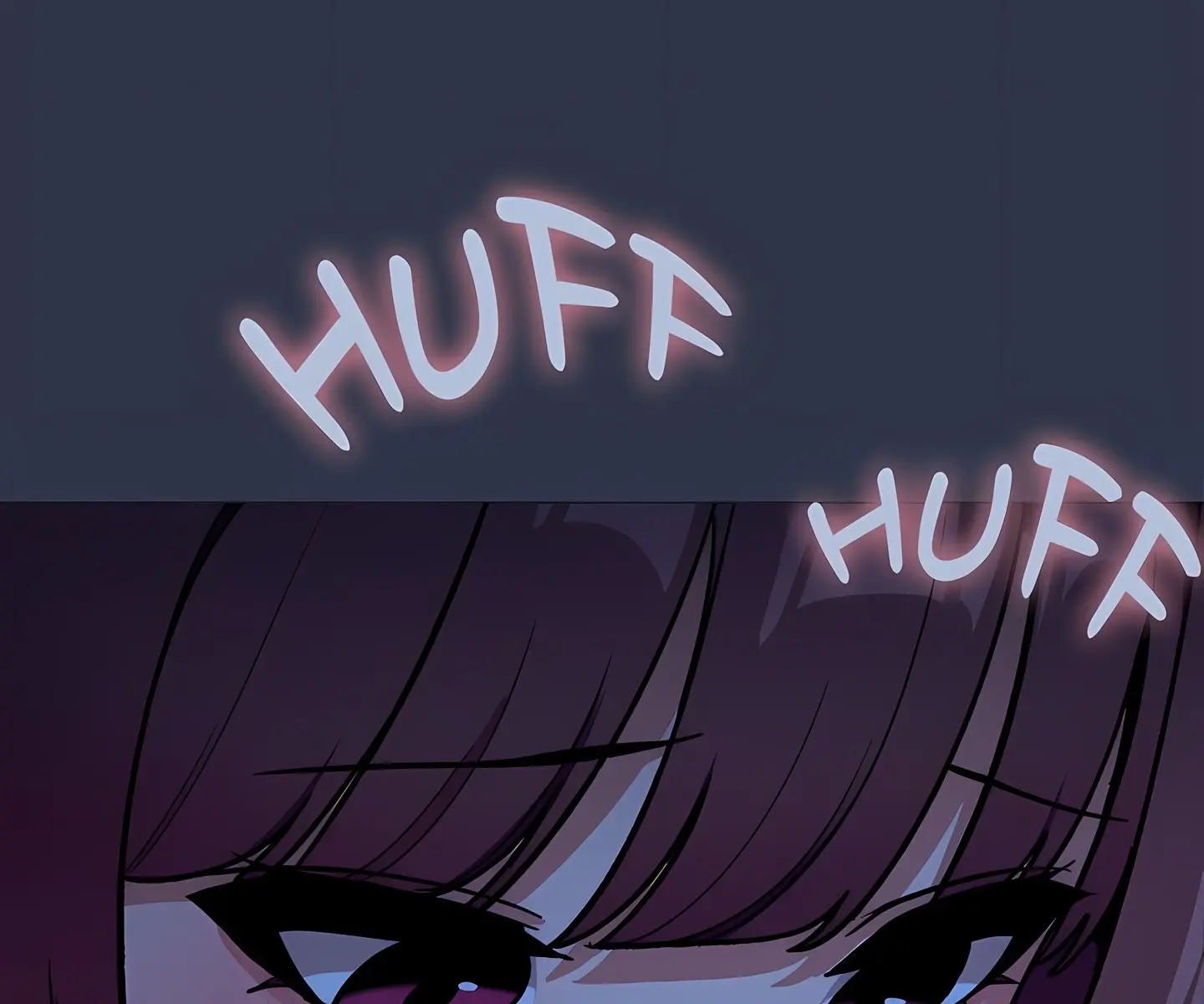 Someone Stop Her Chapter 94 Page 127