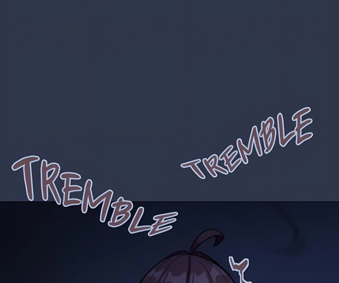 Someone Stop Her Chapter 94 Page 129