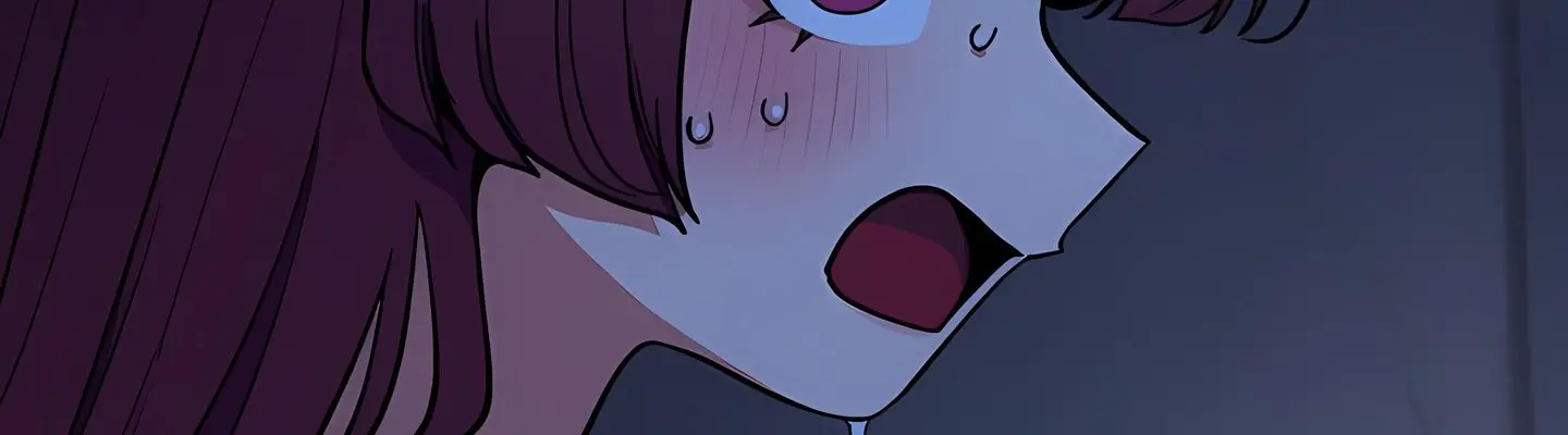 Someone Stop Her Chapter 94 Page 135