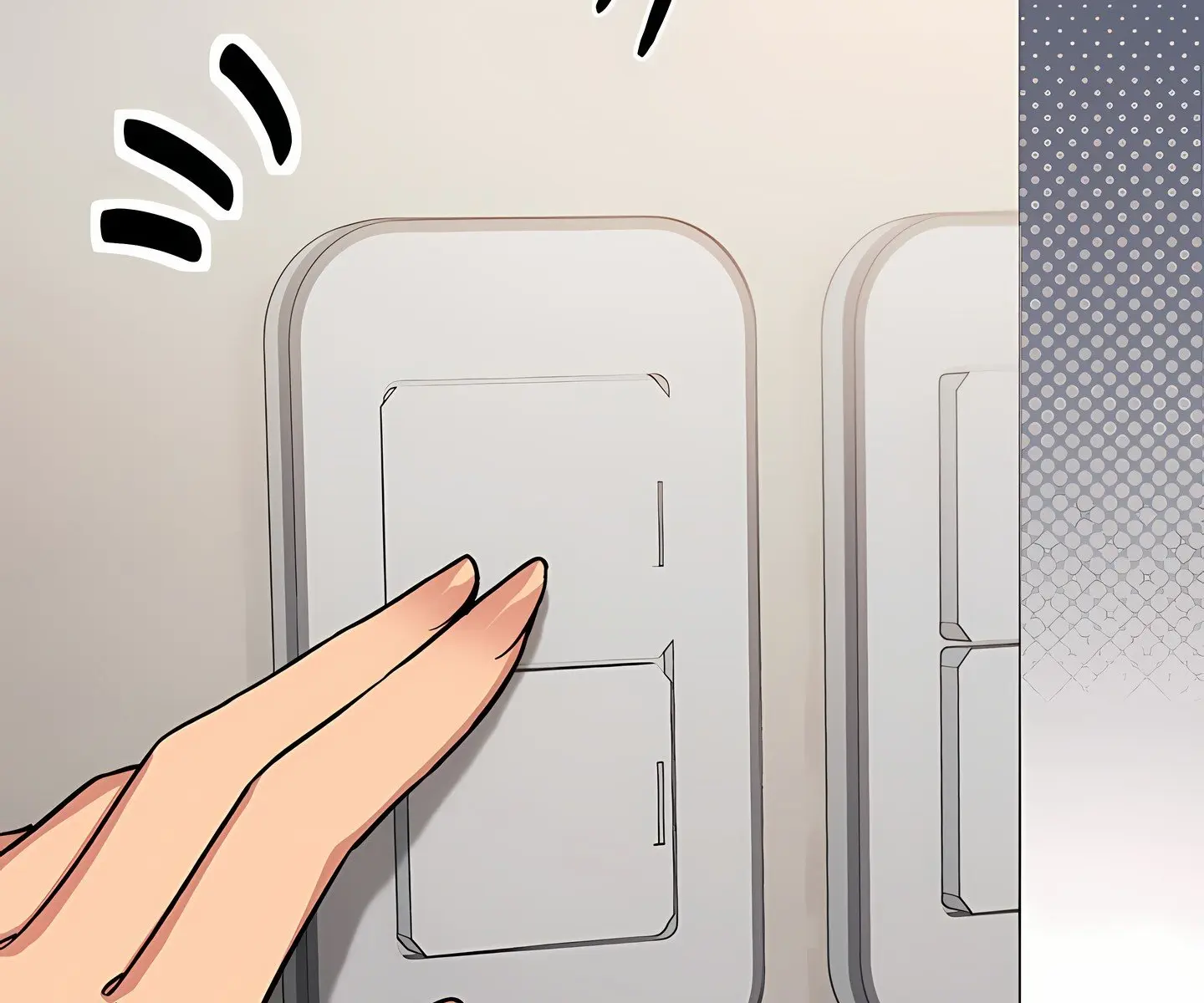 Someone Stop Her Chapter 94 Page 142