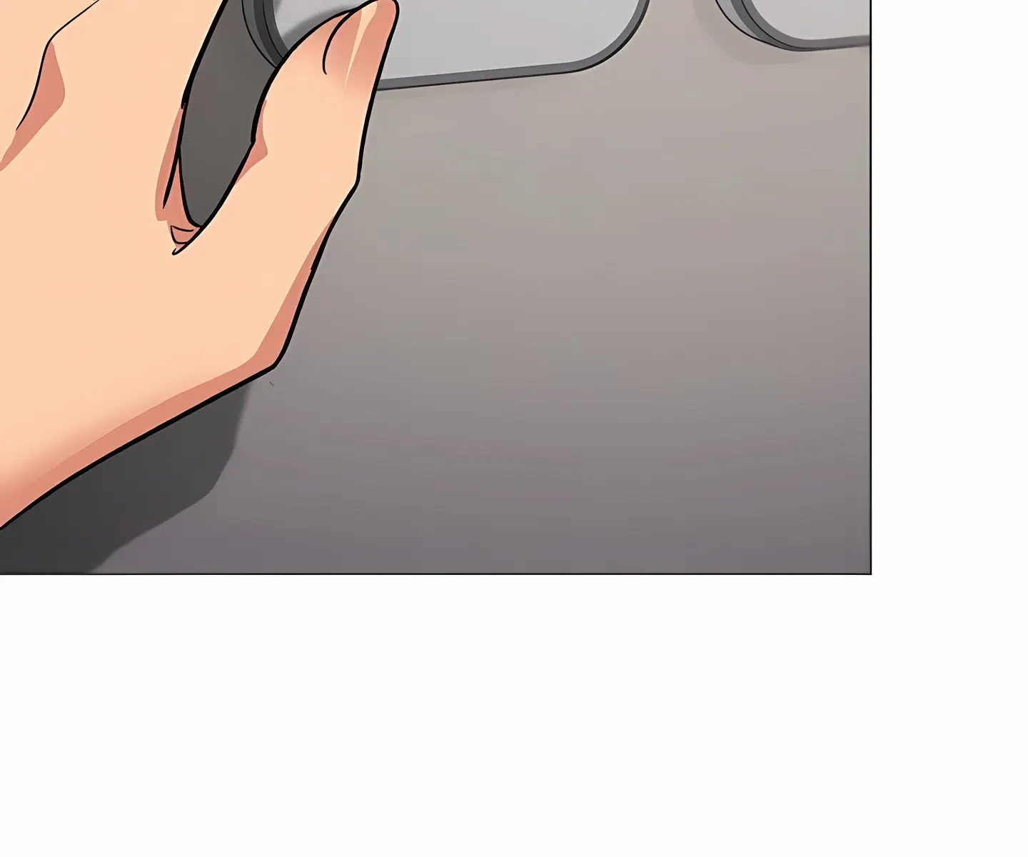 Someone Stop Her Chapter 94 Page 143
