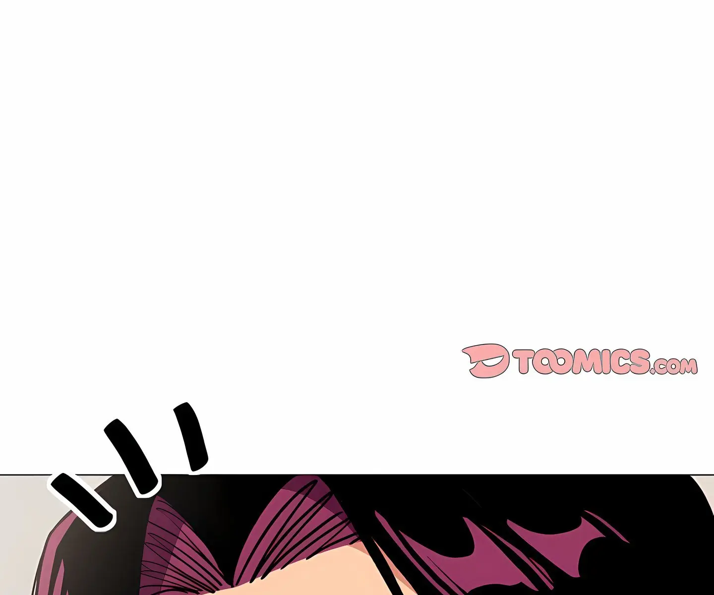 Someone Stop Her Chapter 94 Page 145