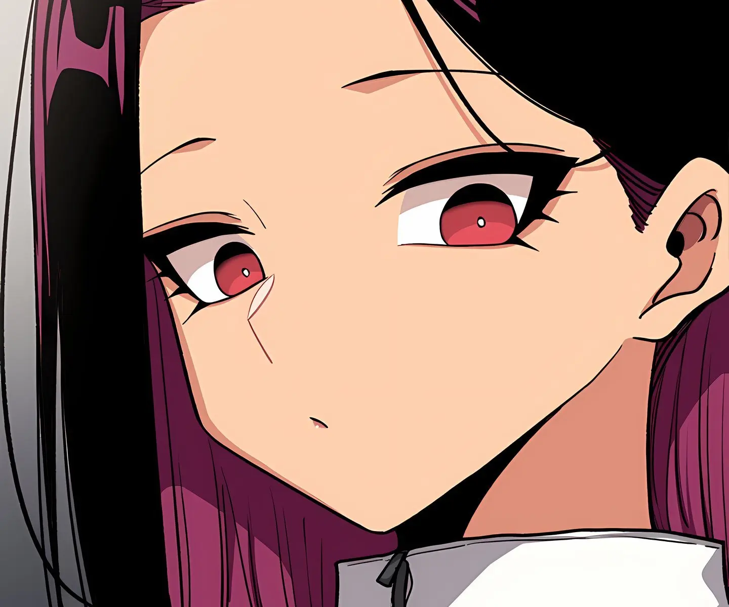 Someone Stop Her Chapter 94 Page 146