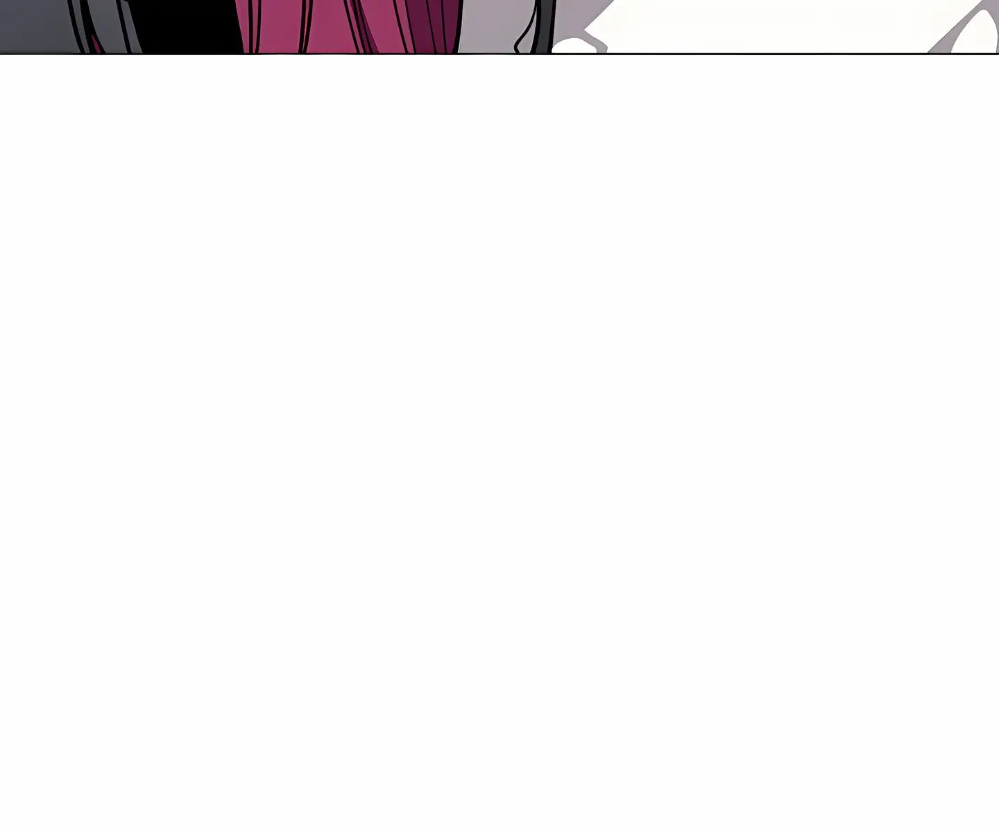 Someone Stop Her Chapter 94 Page 147