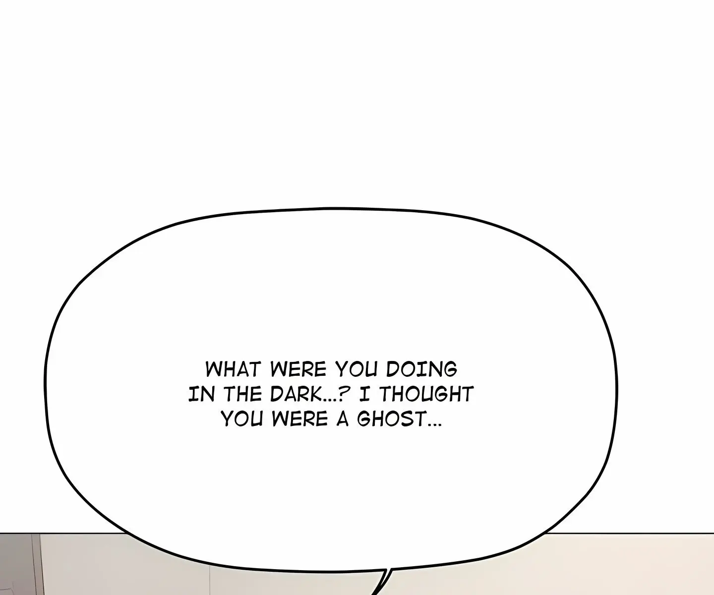 Someone Stop Her Chapter 94 Page 148