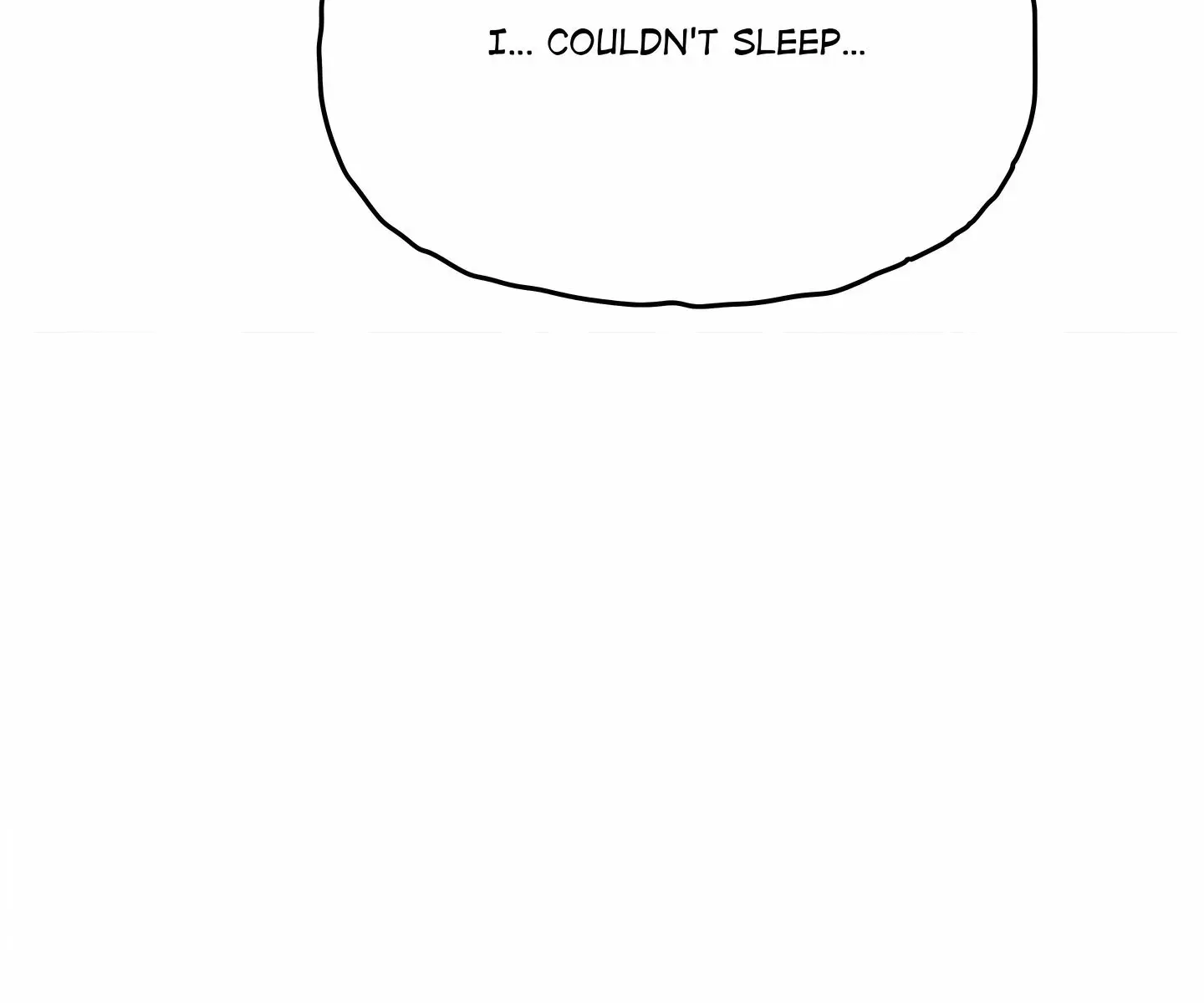 Someone Stop Her Chapter 94 Page 151